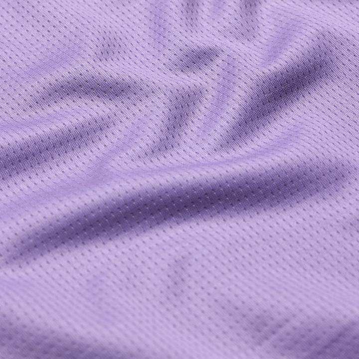 Immagine prodotto Troy Lee Designs Womens Luxe Tanktop, Mono, amethyst, M (M)
