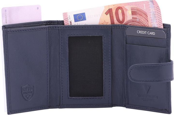 Actual product image Sergio Valentini In-1115