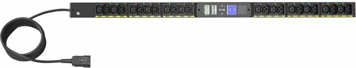 Produktbild Eaton Multiple socket outlets