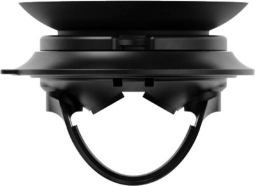 Produktbild Fidlock Halterung Vacuum Handlebar Base
