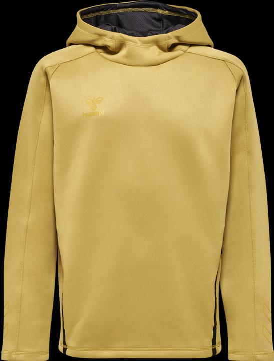 Immagine prodotto hummel Cima Xk Felpa Con Cappuccio Bambini (152)