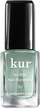 Londontown Kur No Bite Nail Recovery 12ml Nagelkauen-Behandlung