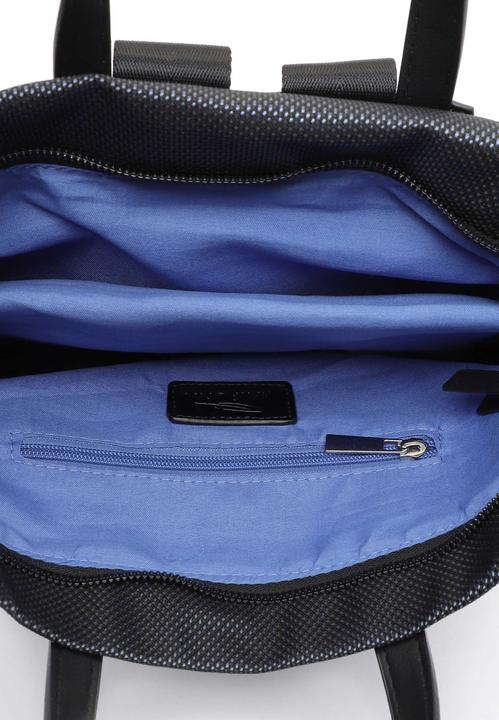 Actual product image Waipuna Backpack Kanalana (21 l)