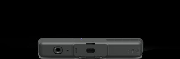 Actual product image Logitech MeetUp 2
