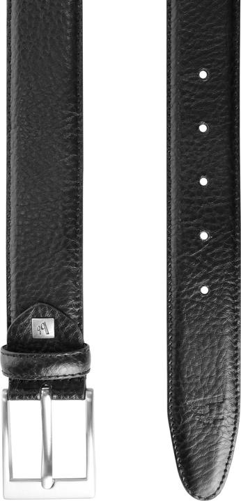 Image du produit Bruno Banani Gürtel (90)