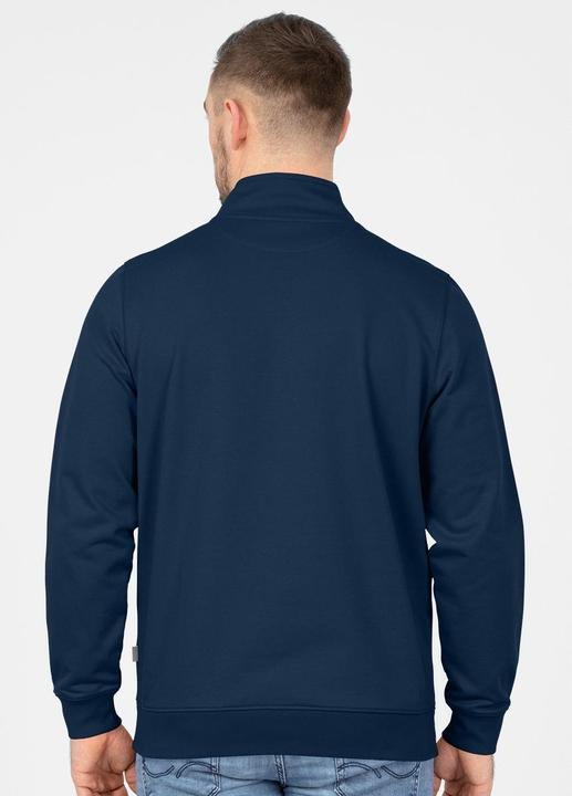 Immagine prodotto JAKO Ziptop Doubletex (4XL)