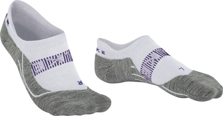 Immagine prodotto Falke RU4 Endurance Cool Invisible Donna Running (39 - 40)