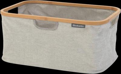 Productafbeelding Brabantia Wasmand (40 l)