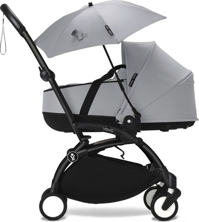 Image du produit Stokke YOYO Parasol
