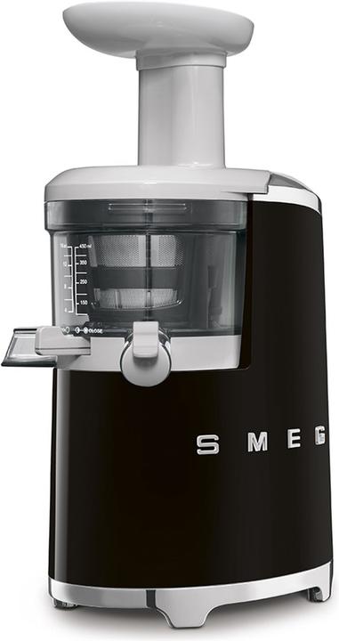 Produktbild Smeg Entsafter SJF01