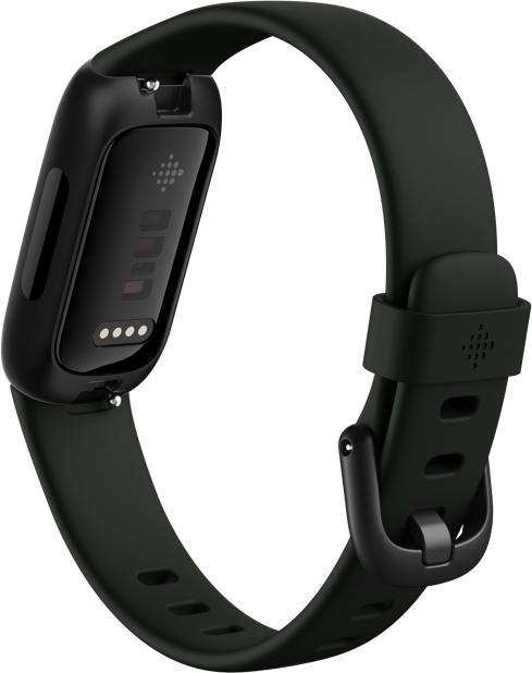 Immagine prodotto Fitbit Ispirare 3 (39.32 mm)