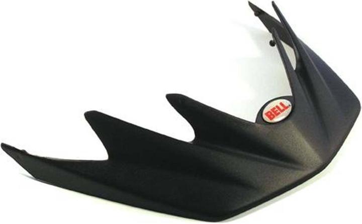 Actual product image Bell Volt XC