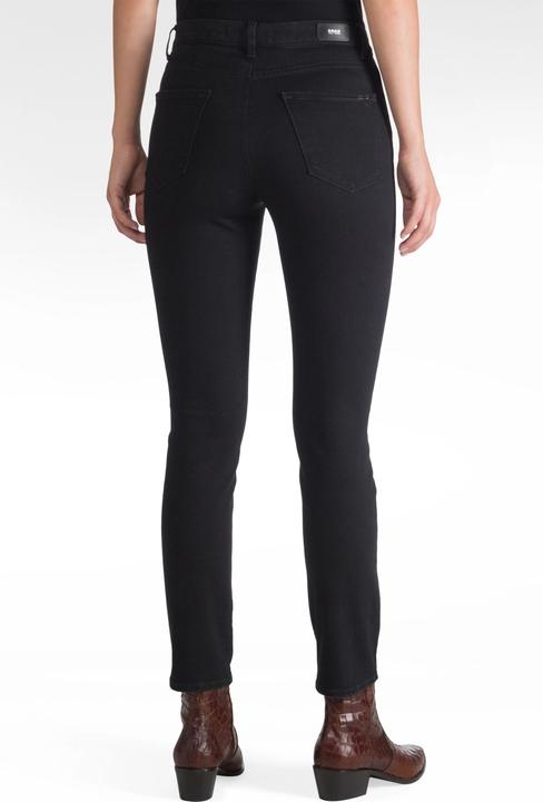 Image du produit BRAX Jeans Slim Fit "Mary" noir (W34/L32)
