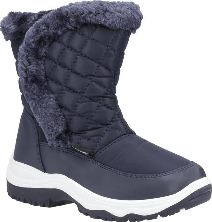 Immagine prodotto Cotswolds Butterrow Stivali da Neve Donna (36)