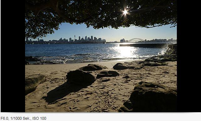Immagine prodotto Panasonic Lumix TZ91 (24 - 720 mm, 20.30 Mpx, 1/2,3'')
