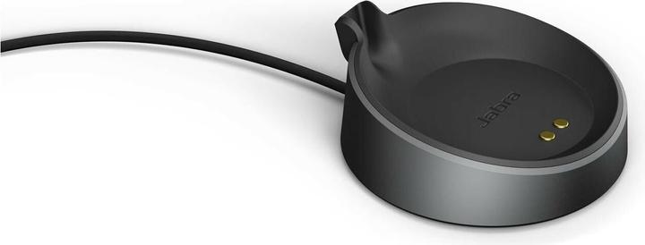 Immagine prodotto Jabra Evolve2 75 Charging Stand