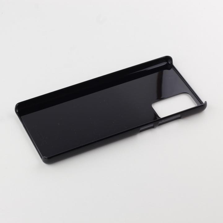 Immagine prodotto PhoneLook Cox in bianco e nero (Samsung Galaxy Note 20)