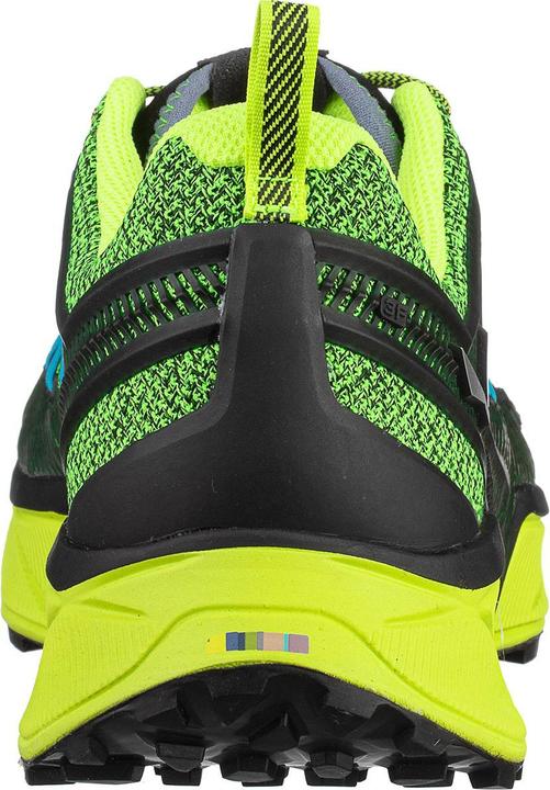 Image du produit Salewa Chaussures Dropline GTX (46)