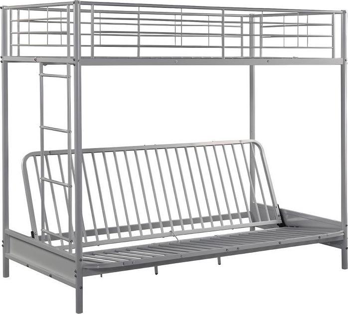 Actual product image Vente-unique Modulo (90 x 190 cm)