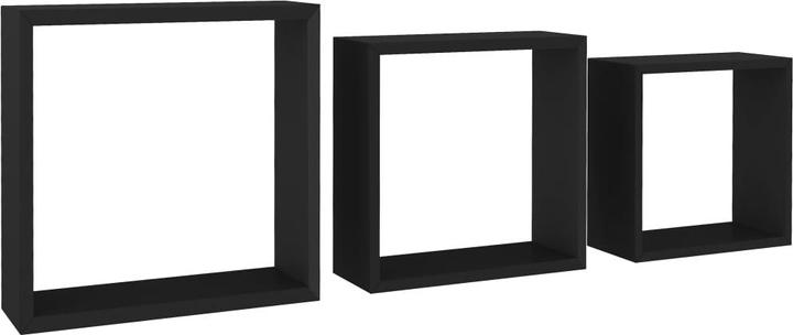 30 x 10 x 30 cm