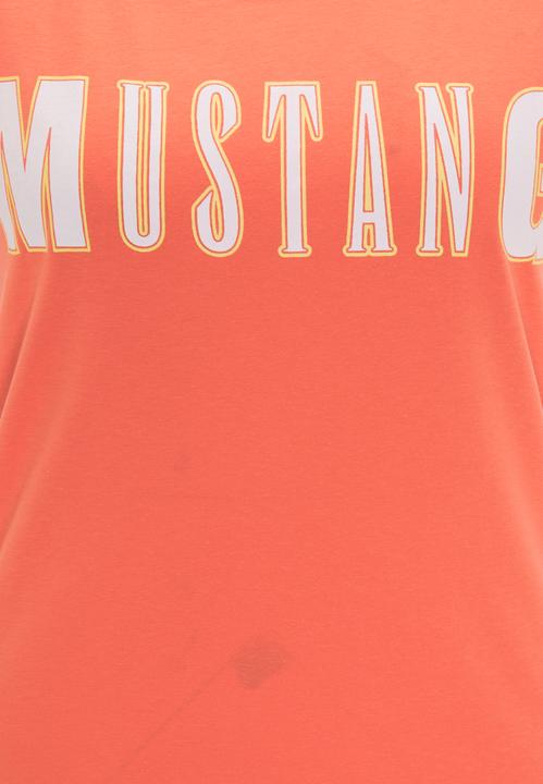 Produktbild Mustang Alexia C Print (S)