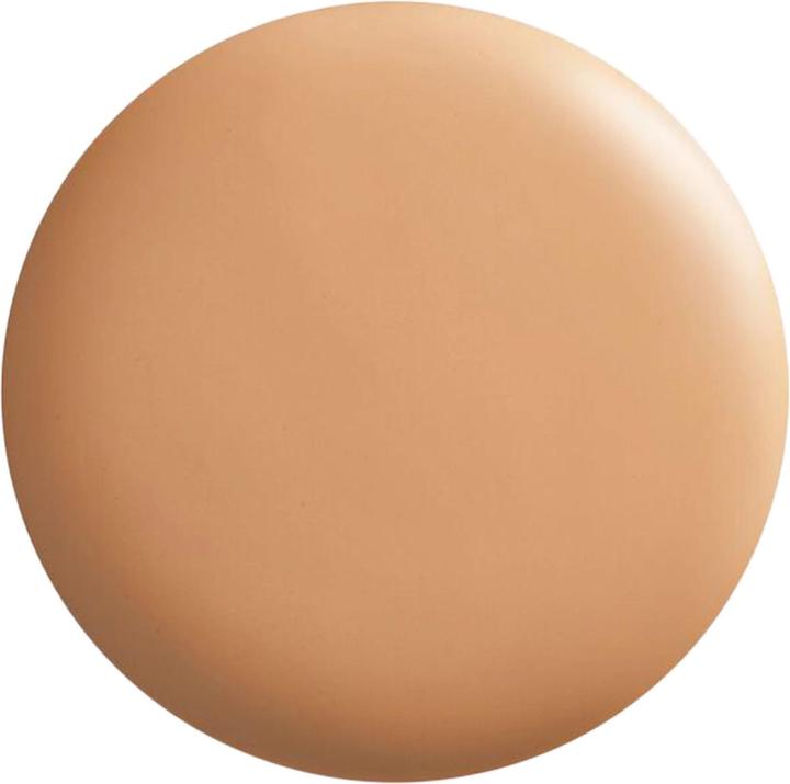 Produktbild Clarins Skin Illusion Velvet Nr.112C Amber (112C)