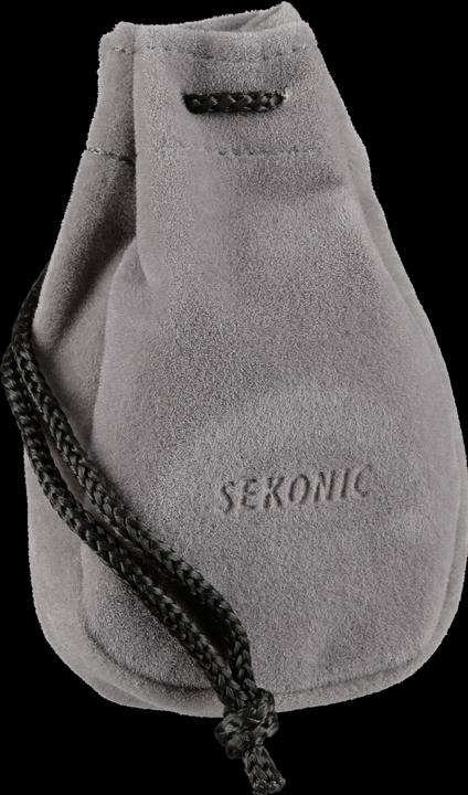 Sekonic L-208 Twinmate (Light meter)