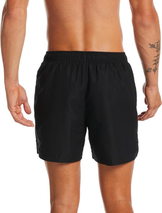 Actual product image Nike Essential 5" Volley Short (L)