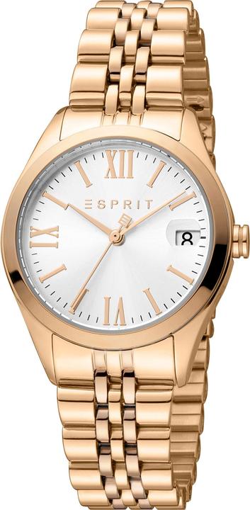 Immagine prodotto Esprit ES1L321M0075 (Orologio da polso analogico, 31 mm)