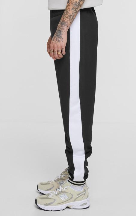 Image du produit Urban Classics Retro Track Pants - 140931 (4XL)