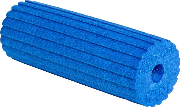 Azure blue