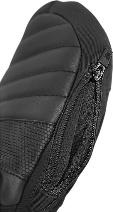 Immagine prodotto Reusch Skifauster Anakin R-Tex XT (9)