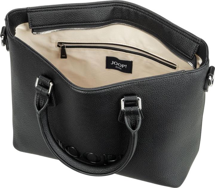 Actual product image Joop! Handbag Lettera 1.0 Ketty Handbag SHZ