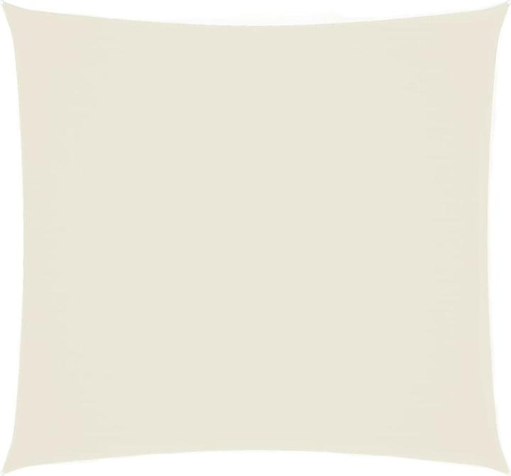 Produktbild VidaXL Fatianova (200 x 200 cm)