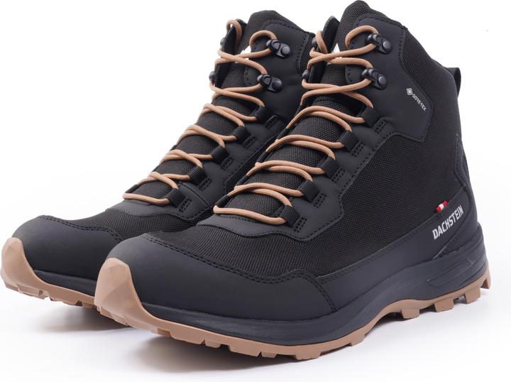 Actual product image Dachstein Wildcat GTX (42)