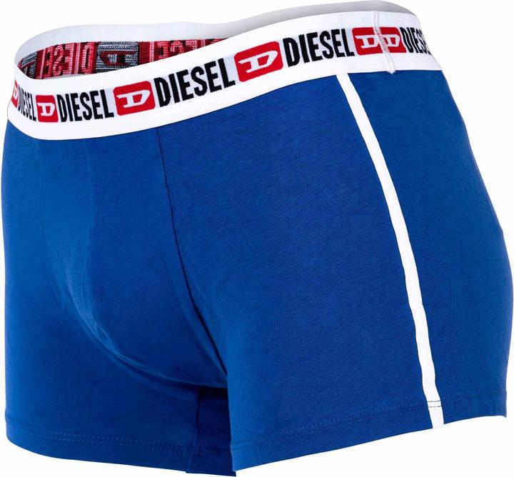 Image du produit Diesel Umbx-Shawnthreepack (XL, Lot de 3)