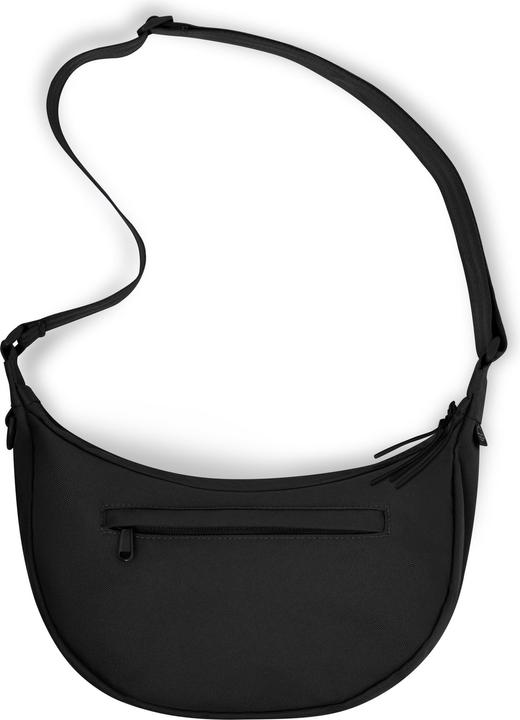 Produktbild Johnny Urban Half Moon Bag Ally Small