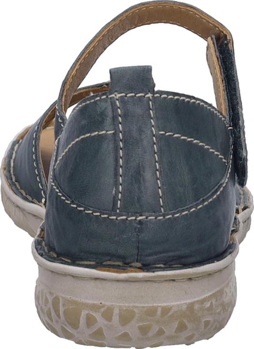 Immagine prodotto Josef Seibel 74105-160 (37)