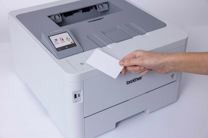 Image du produit Brother HL-L8240CDW (Laser, Couleur)