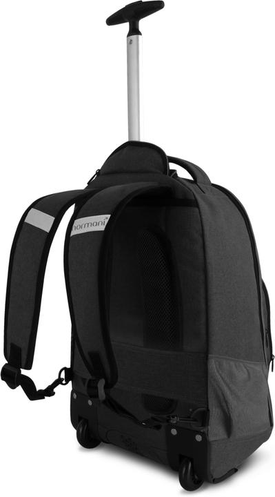 Actual product image Normani Backpack (30 l)