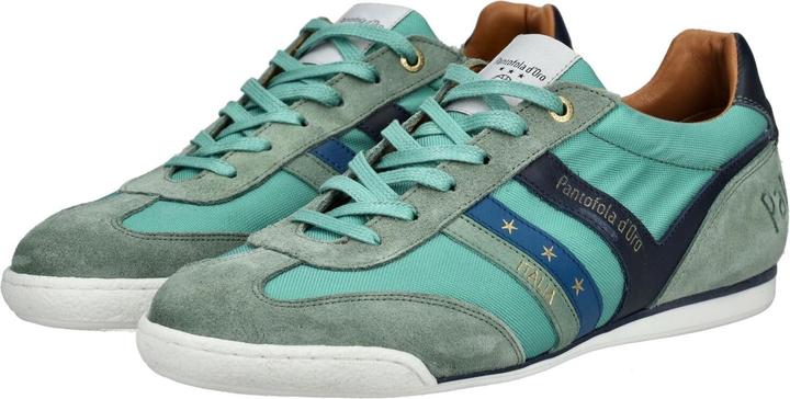Produktbild Pantofola d'Oro Vasto Nylon Uomo - 66875 (45)