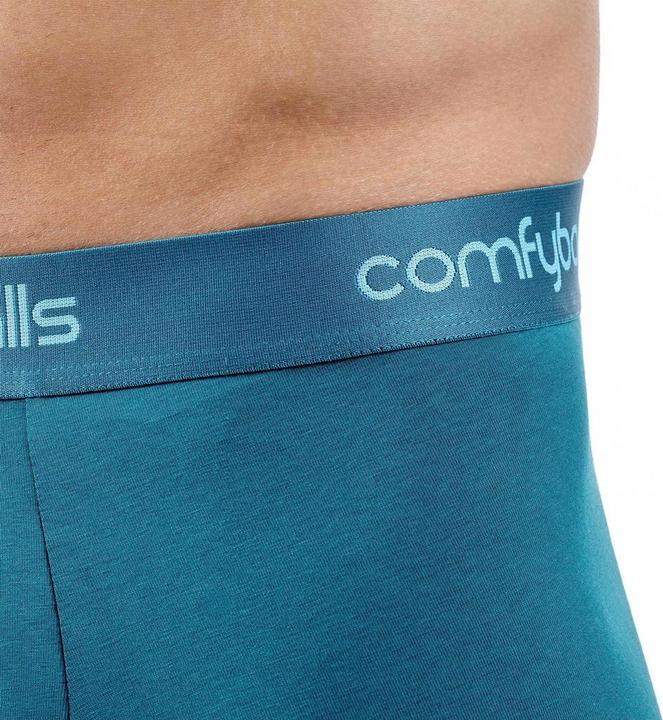 Immagine prodotto Comfyballs Cotton Regular (S, Confezione singola)