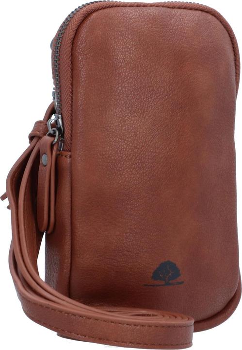 Image du produit Greenburry Mad'l Dasch Traudl Sac à bandoulière 13 cm