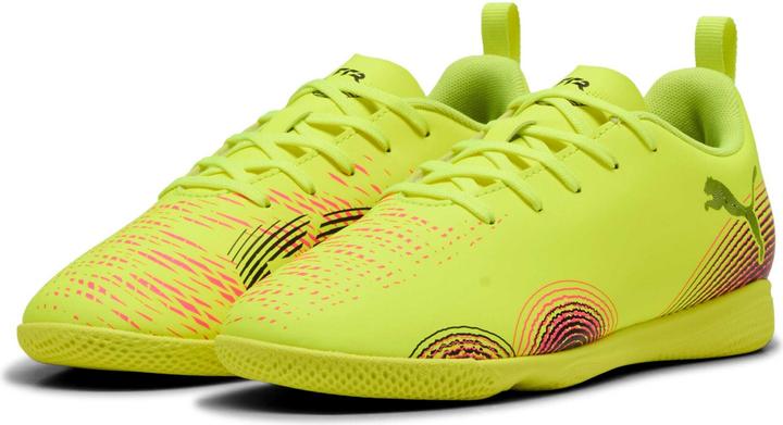 Puma Future 8 Play It Jr