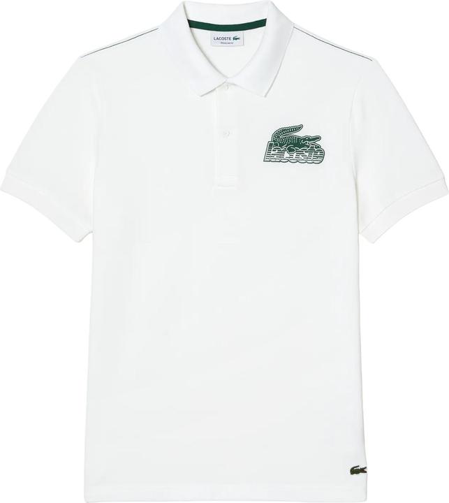 Image du produit Lacoste - Polo - Homme (M)