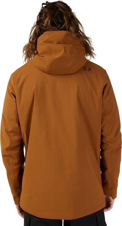 Produktbild Fox Jacket 23 Terum Insulated Gore-Tex N (M)