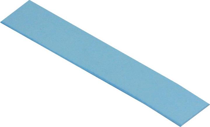 Arctic Thermal Pad 120*20mm (1.0mm) (1 mm, 6 W/m K)