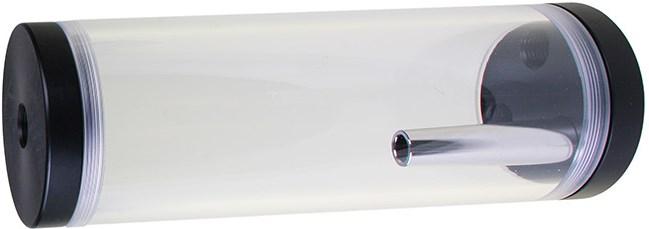 Actual product image Bitspower Z-Multi 150mm Water Tank