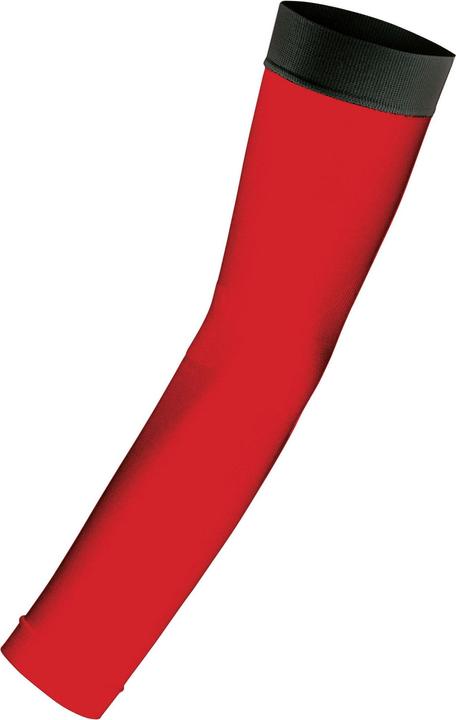 Immagine prodotto Spiro Manicotti a compressione per le braccia (M)