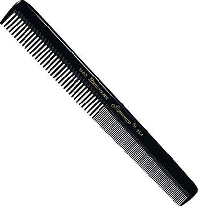 Produktbild Hercules Sägemann Naturkautschukkamm 1602/354
